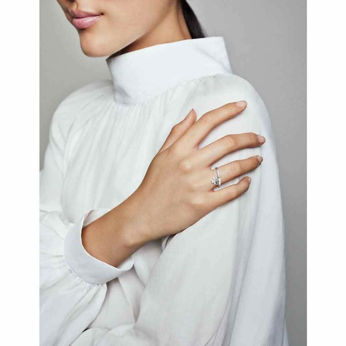 ae778a047e1d4ffd0164749abcb86047