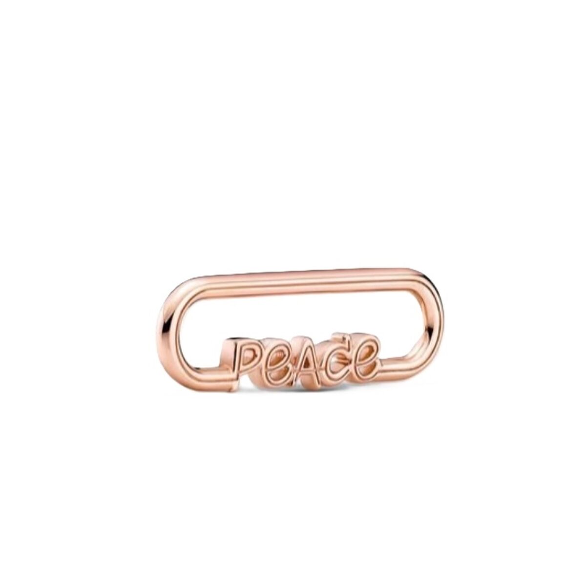 6263d6aeb7fce0ed4762bed594509fd6
