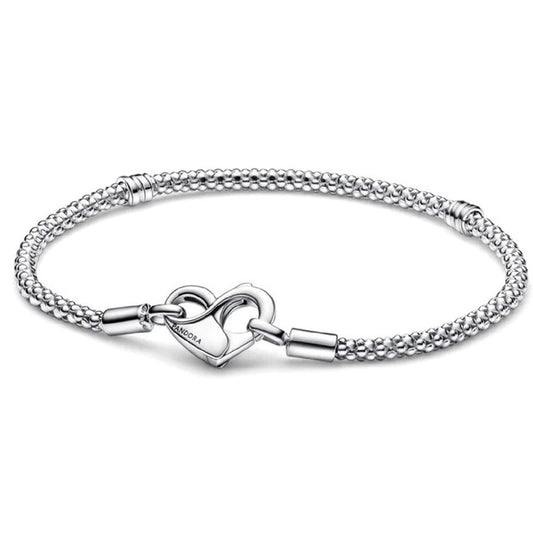 ec4a2a643c300fbd7f4af5303a4d86a6