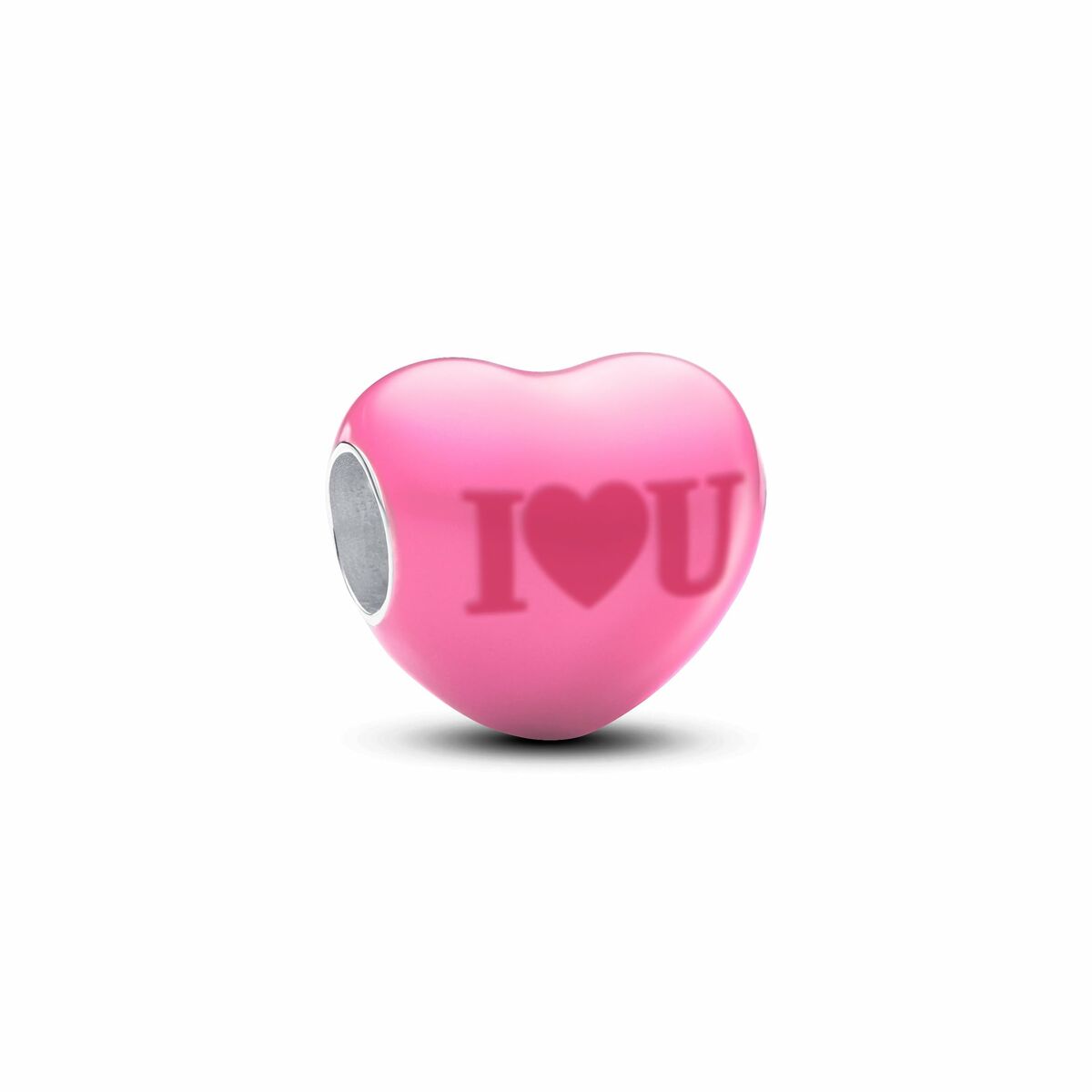 0bd39ff7a1e0e8b4bea85b9fe3161ca4