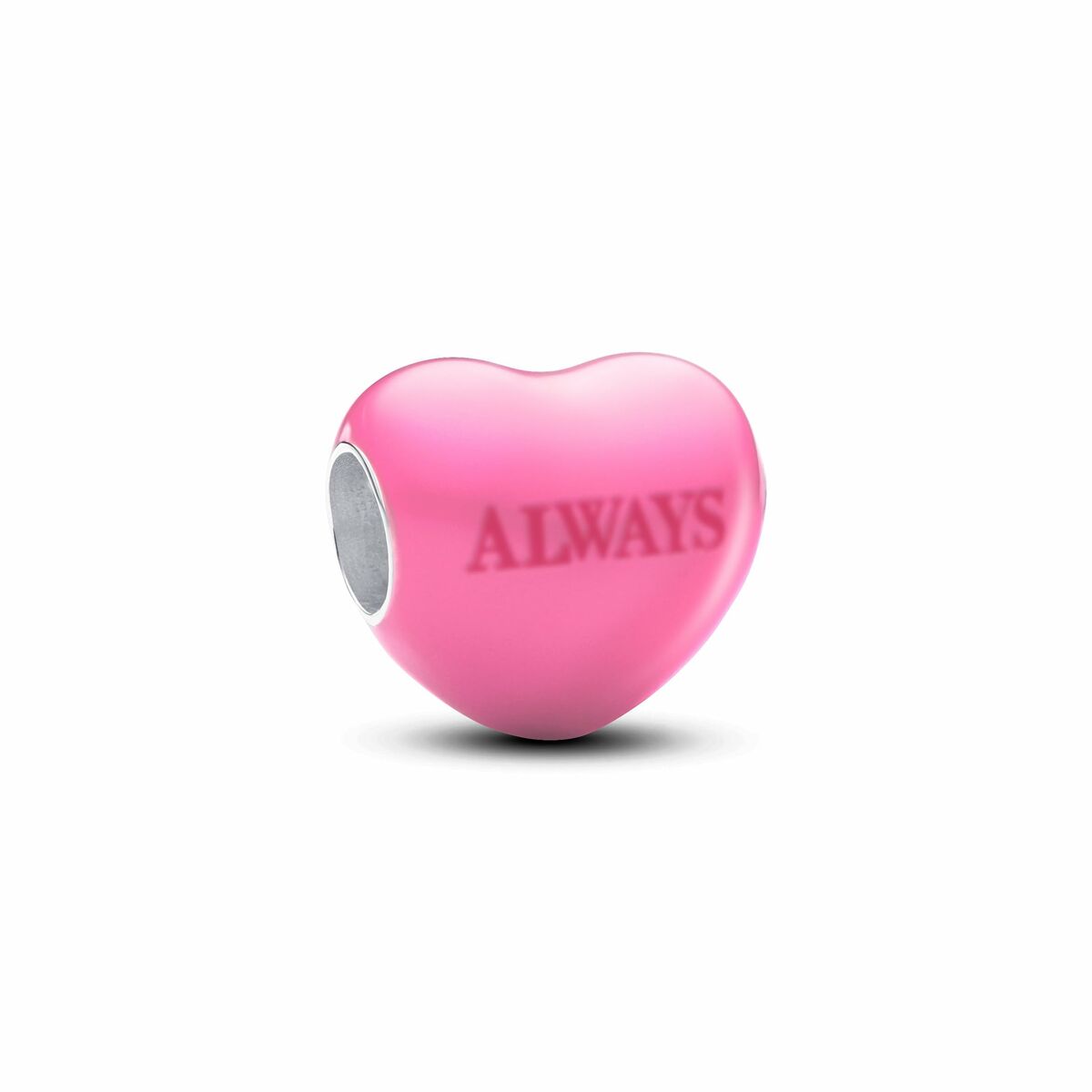bd8fb7ff9a3bfcdcad75aa3344fee883