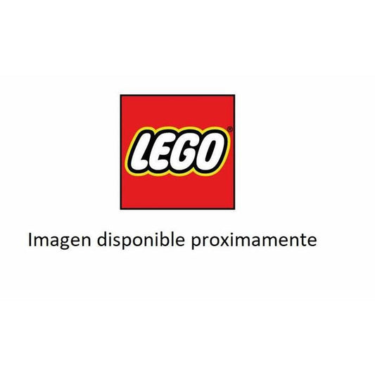 5aaf7cd49ca735180ae67826f8849a55