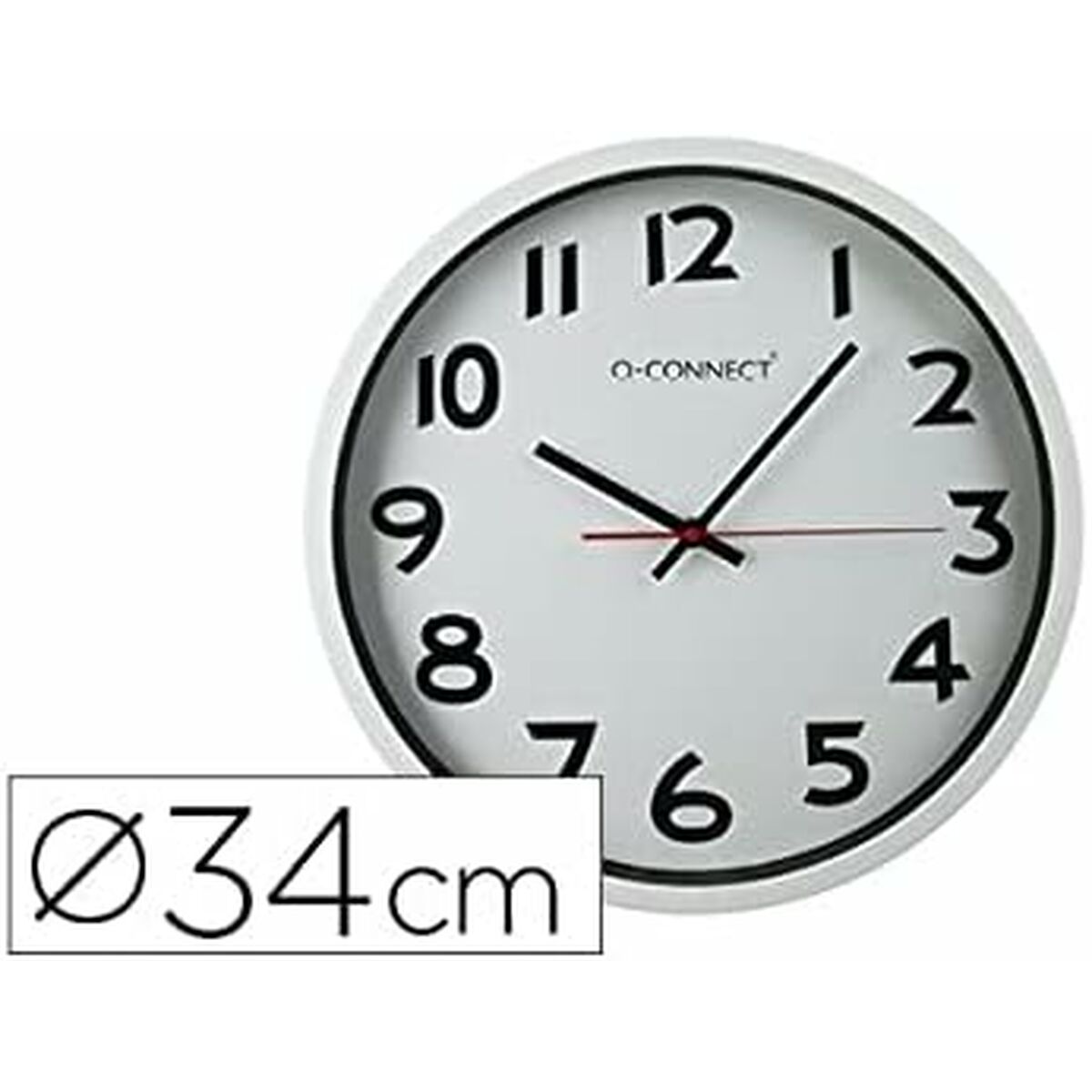 1ae77fd7c9c4da6a082a6197a3dcca5a