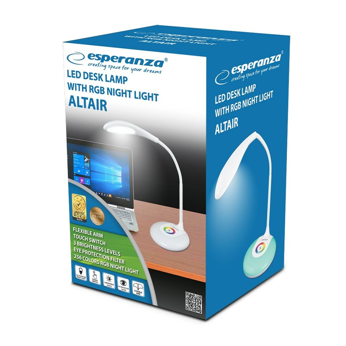 adf37c0aff1a69e09ad7e2b78203cbce