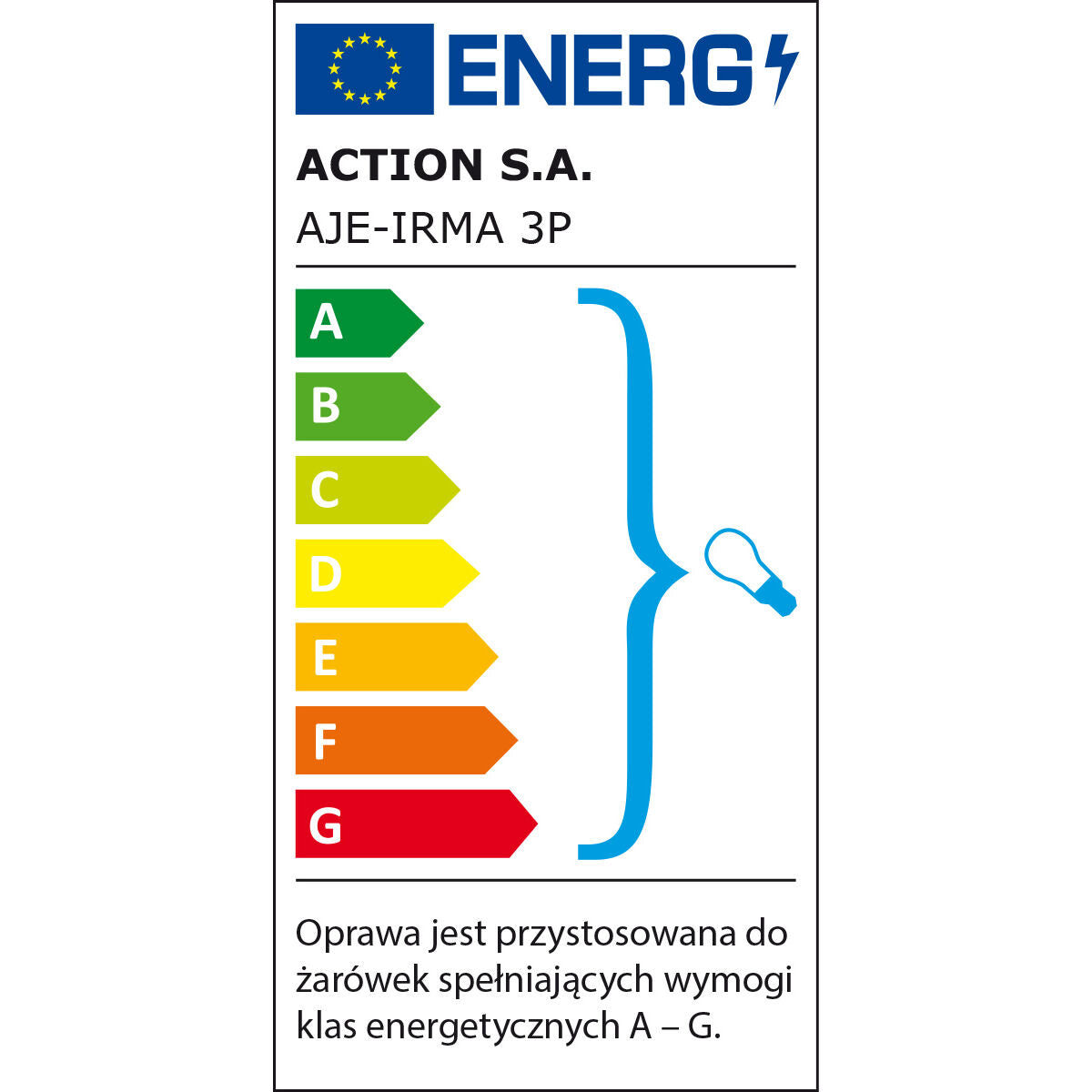 751c1a940adc03f9804709742992edcd