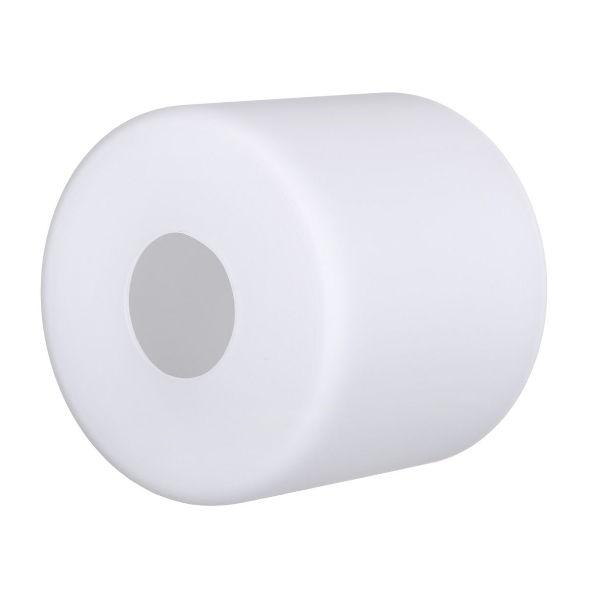 17c483de20ec1e6432d65e07ba754d2b