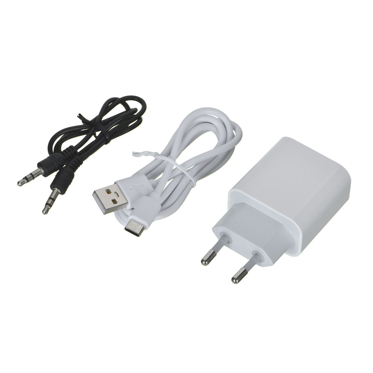 ee0570c801fcdd8121e64cd9e1126dba
