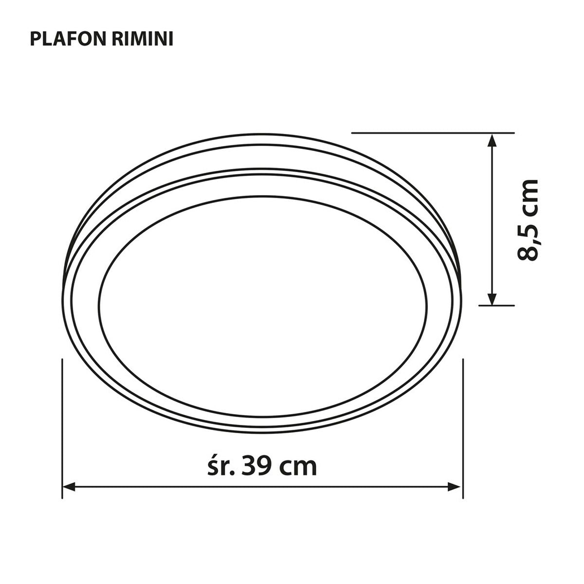 9211abfb2d2c45f574fc0e759d1acfaa