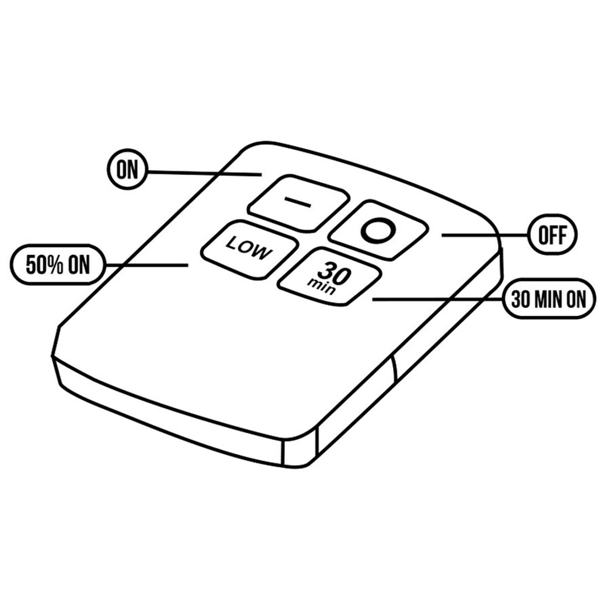 080d635dd5ab7bd4cbdacfde6c59791b