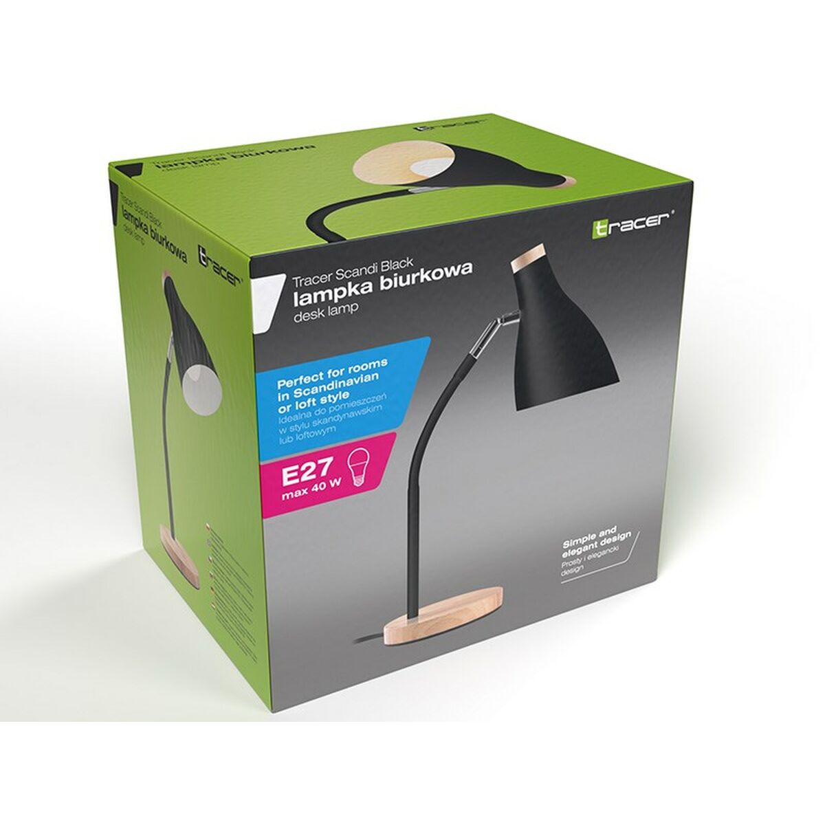 2a5366560e582288d764ee39181056f4