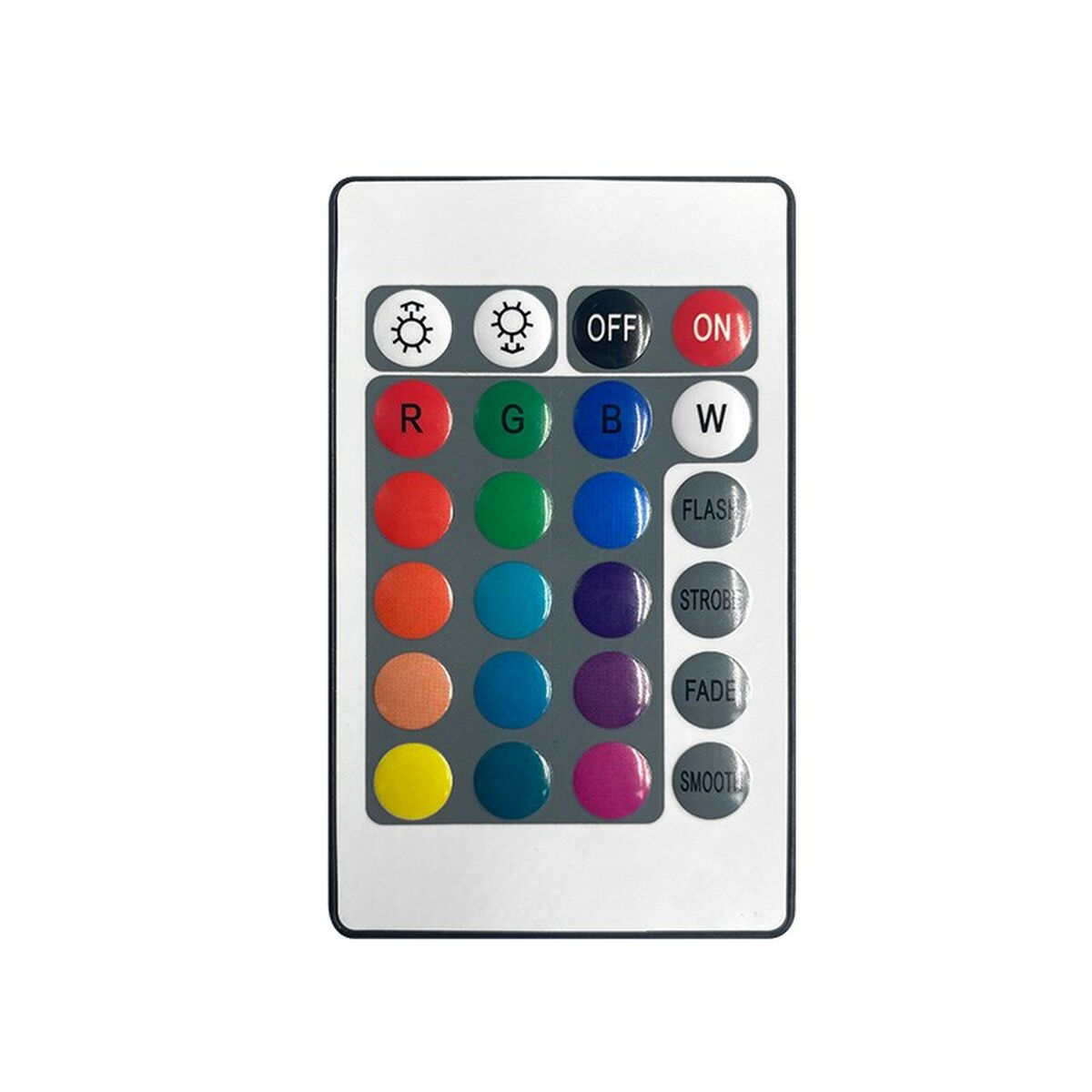 c64df37c833f82755b75a1490f7ec6da