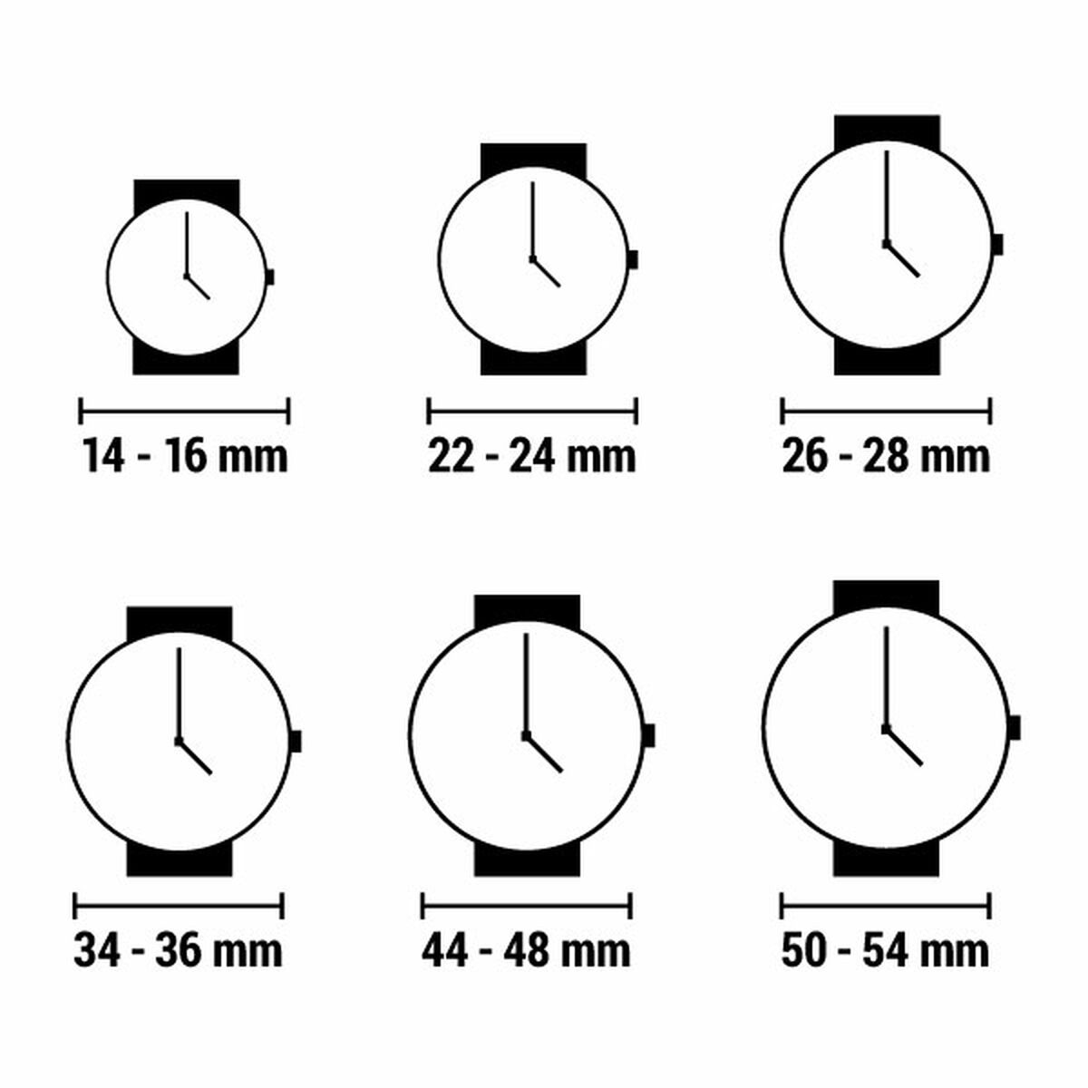 1b15f41e2b2cb620858522ef77ebcbfe