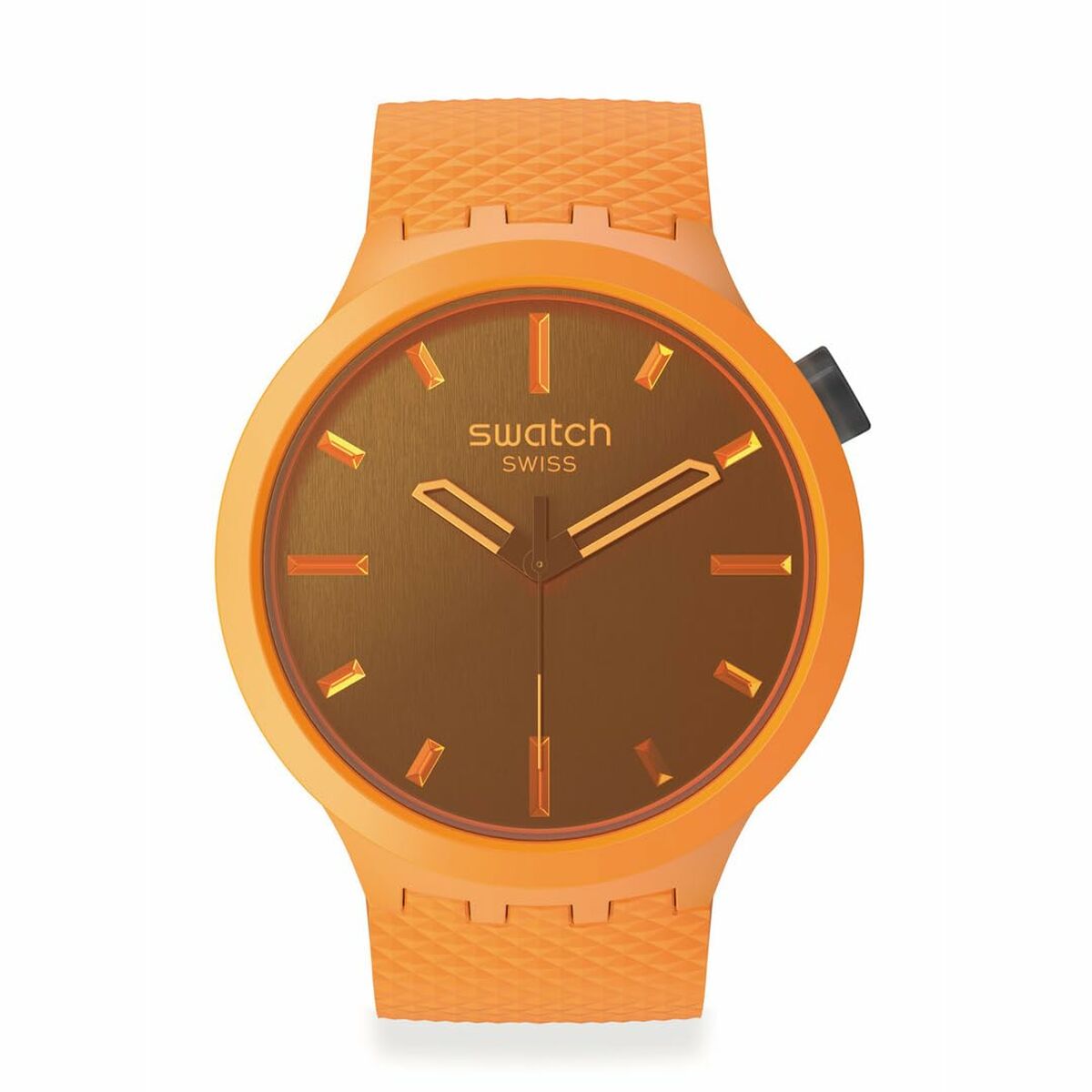 2926507dc028bd3410f07a1c950a41f1