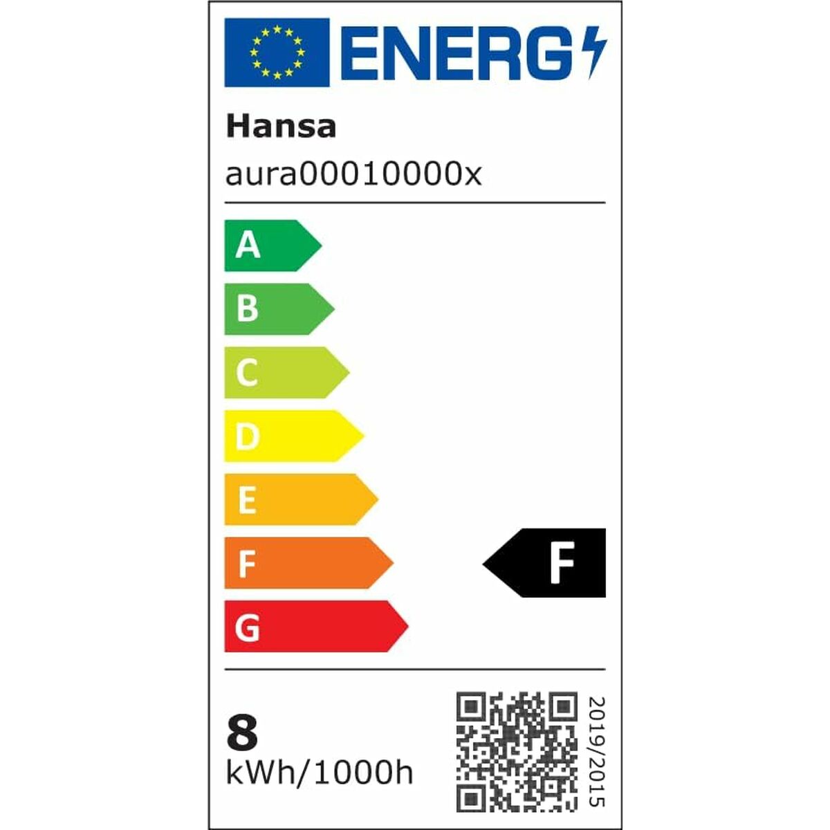 9b1ea3be6486ebe0082606b682374b8f