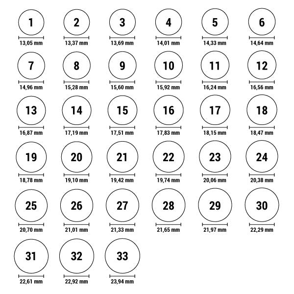 b46d8911810e8b773db8f0bf41ba3558