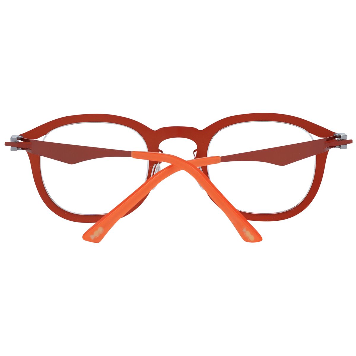 00e1784923d9da2ddc98b4e744584676