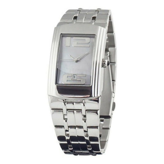 cdd155a58ac367118cb50ba8e97a36b1