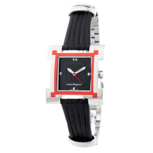 79c05ce122368dc5cb9209bf5a649e07
