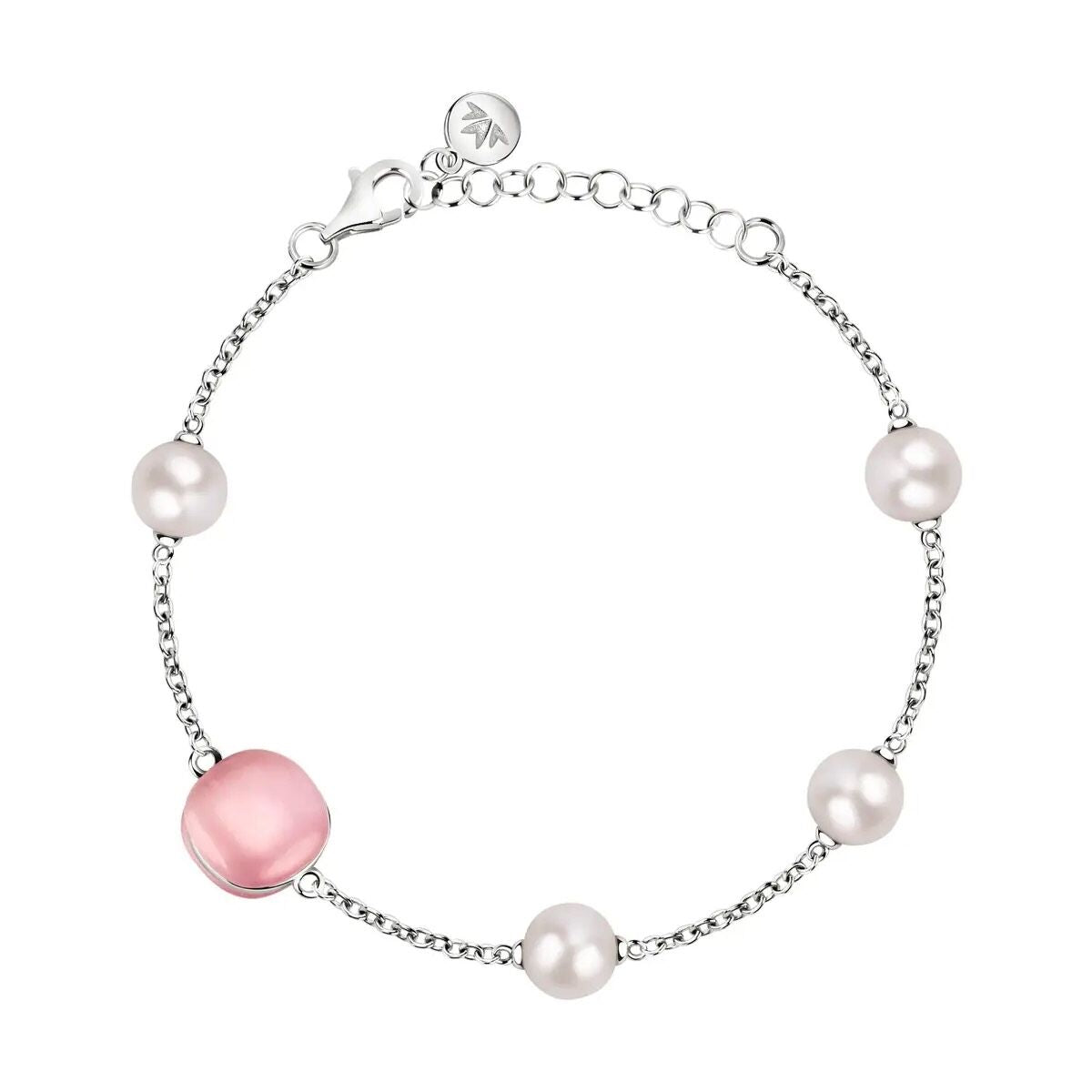 c3c45758aeaf6c1d646bad89c72e8860