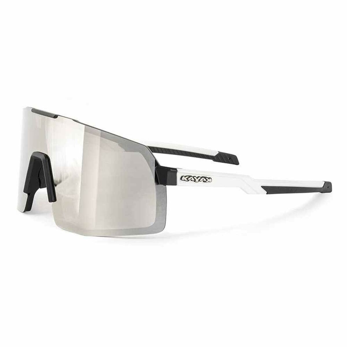 123275af18c03b8ad9bef94c823e2763