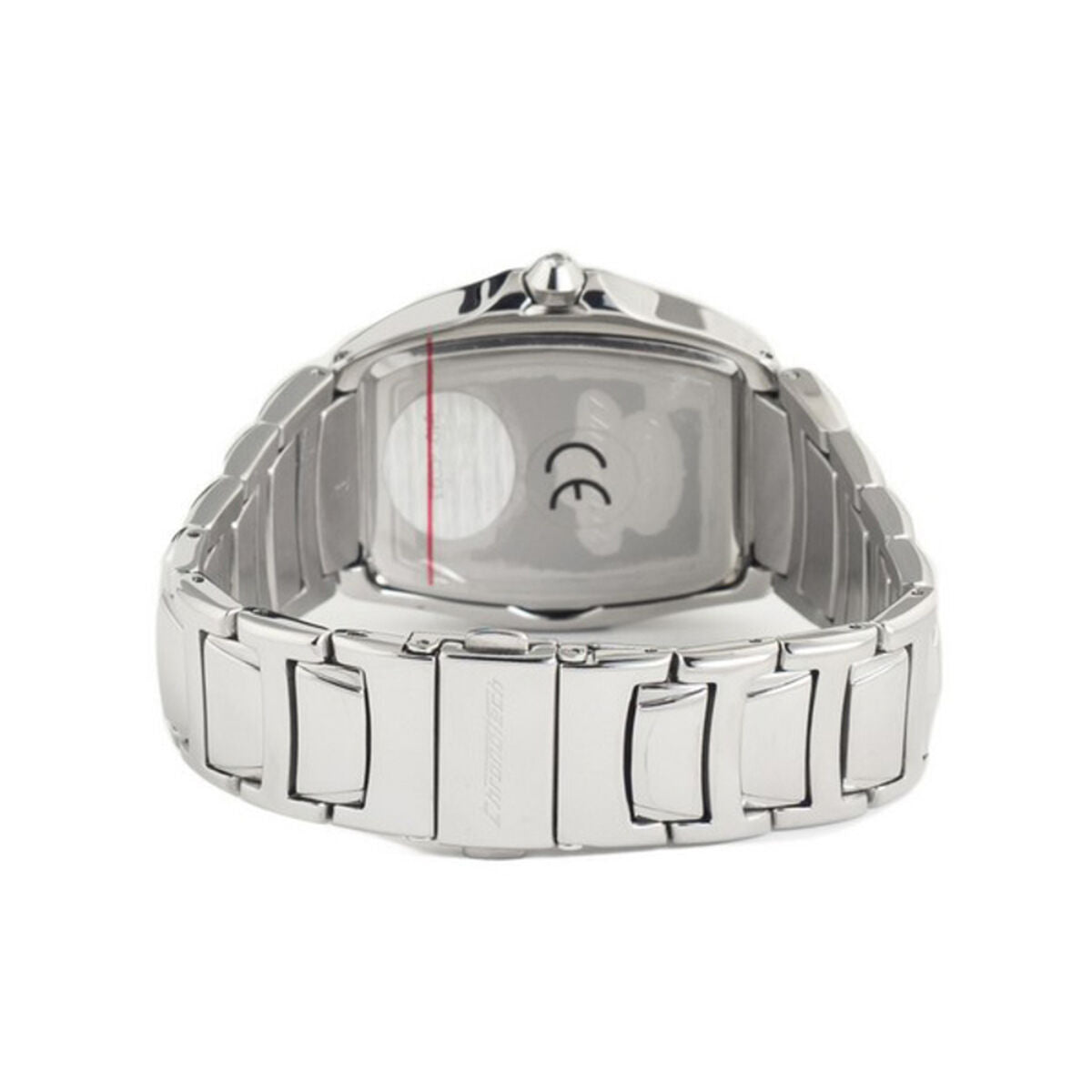 fc175bafa8d64cb15eb891bb33d31c4f