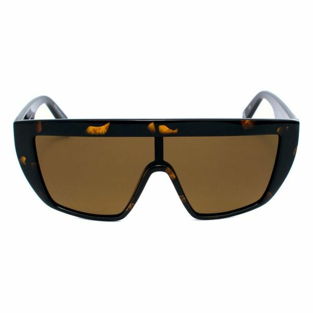 e35ff4be30c5472ac49a50bc3d9458d5