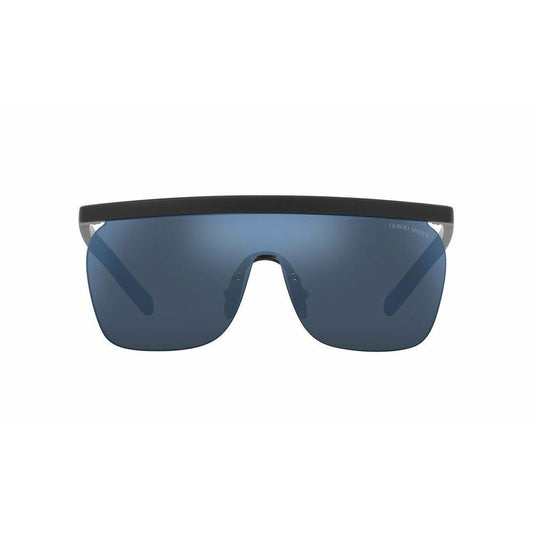 fbe7747e724b2ec3e401e09a8d640ea9