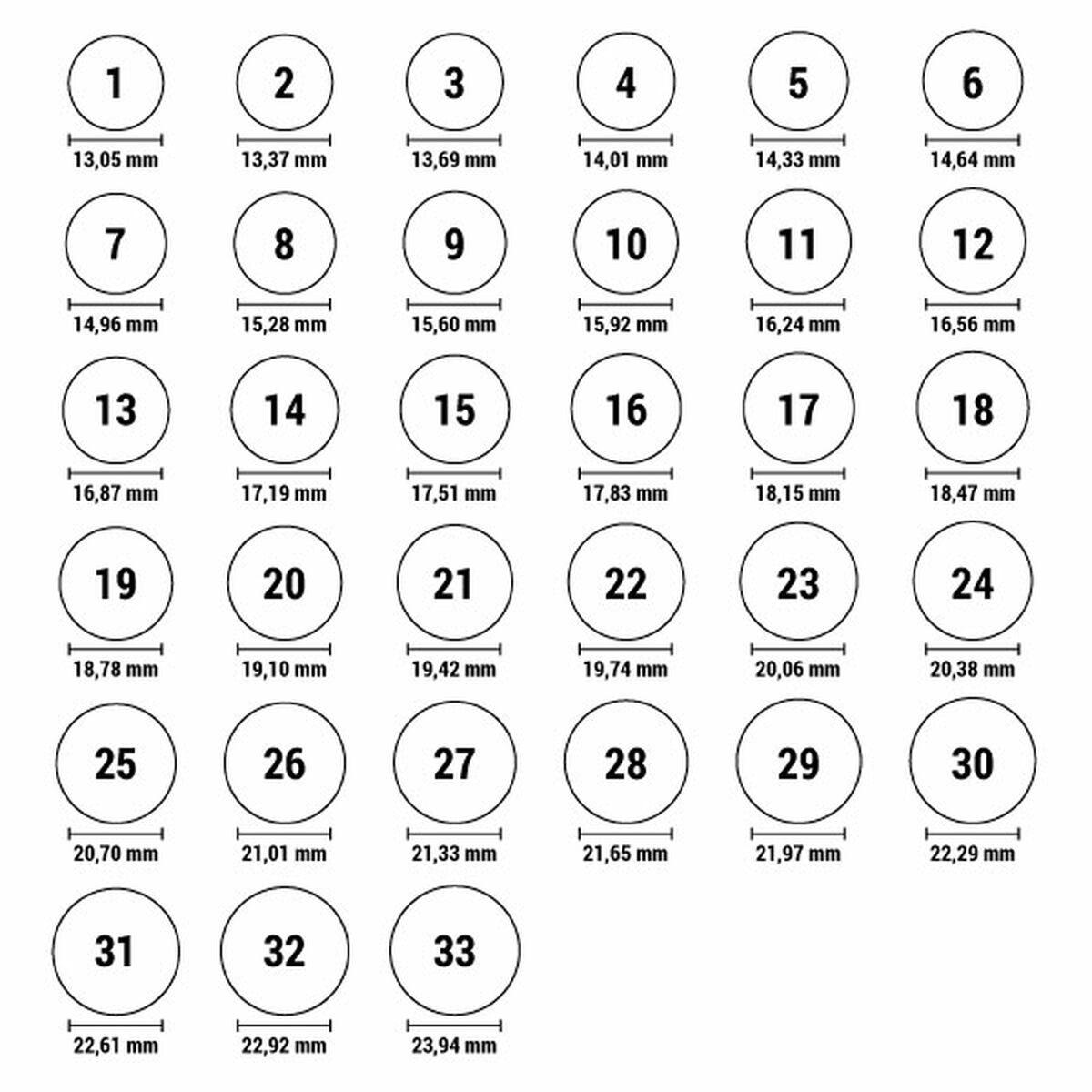 cef70999c1dfd39340f3c099f483da67
