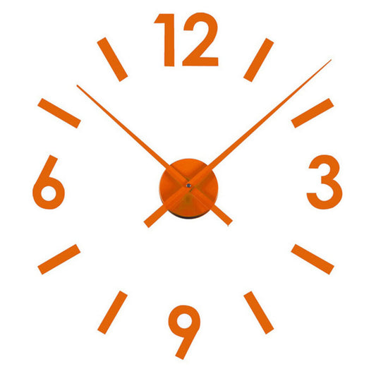 7a9bc313fbe585bb187fb3bdbc511862