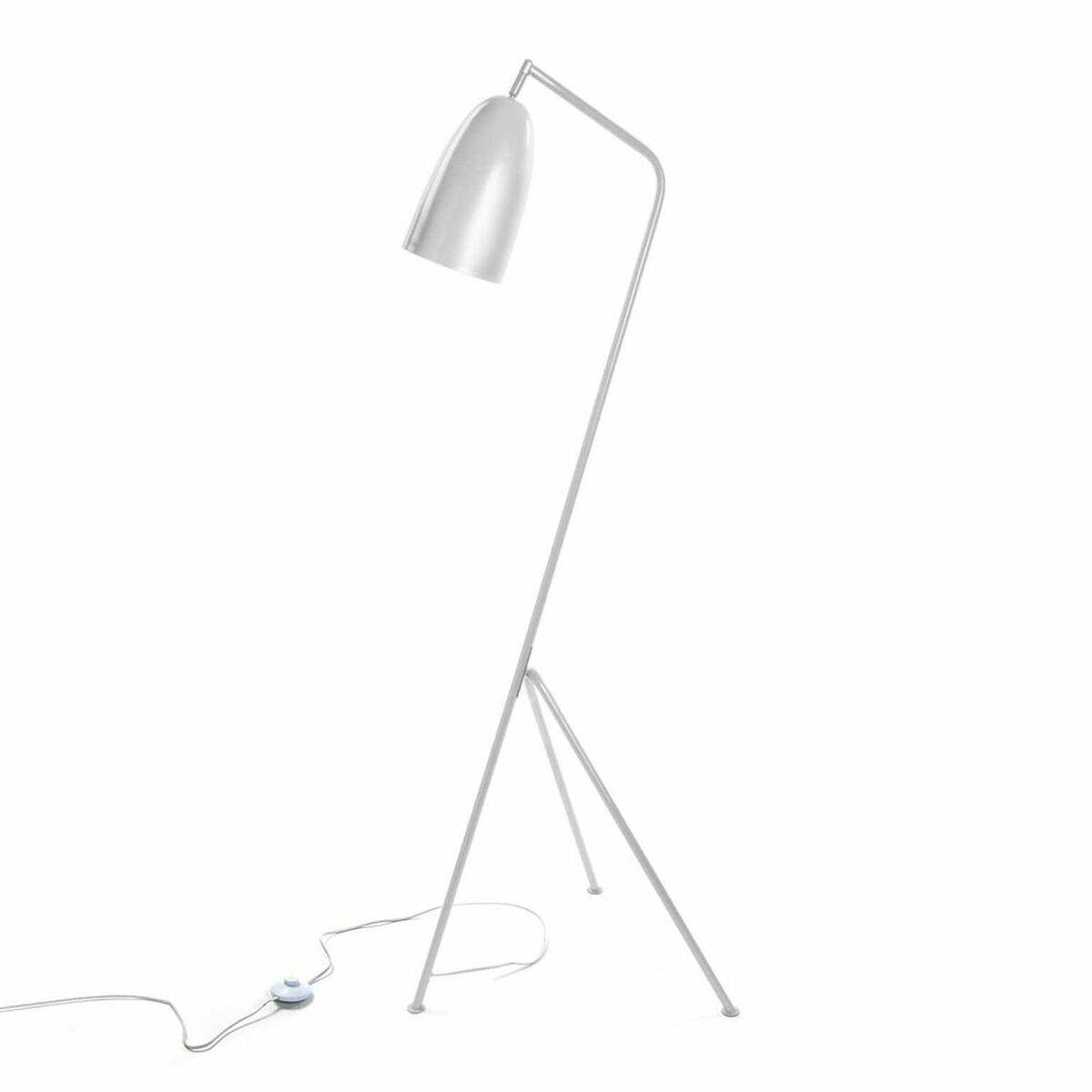 2563cd640d103fa4c563ca3c495433ec