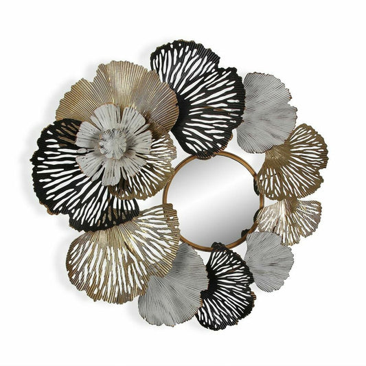 37bf63972f51618af189d21cc51a96c1