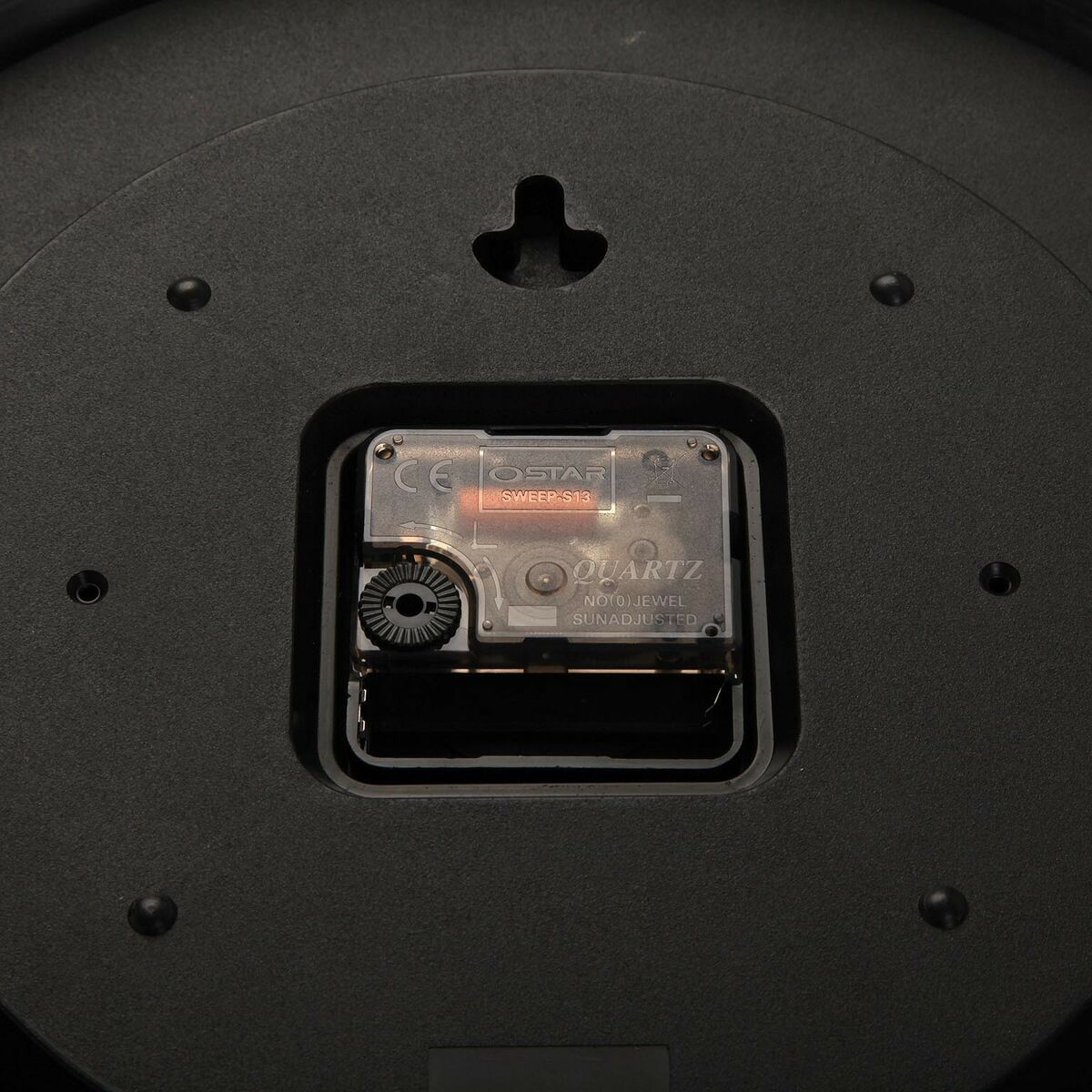 4d0ed0477785204d21b6b2e84eea73a4