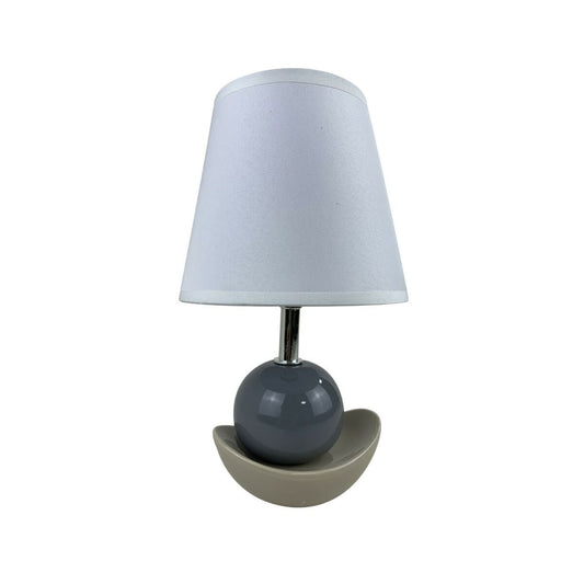 c46e0e09889d704063dfbfb26a257f27