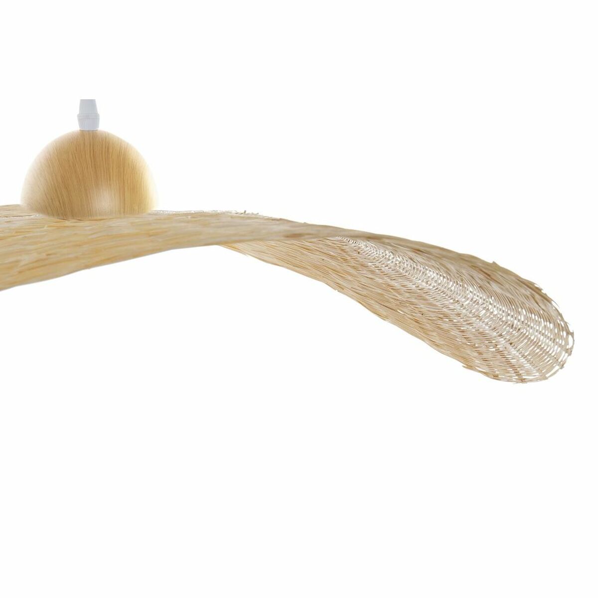 6586b51b82b2fa1d282e540f3743631b
