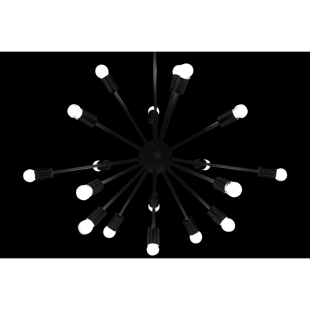 2142556ecd027a300d464408078e9c65