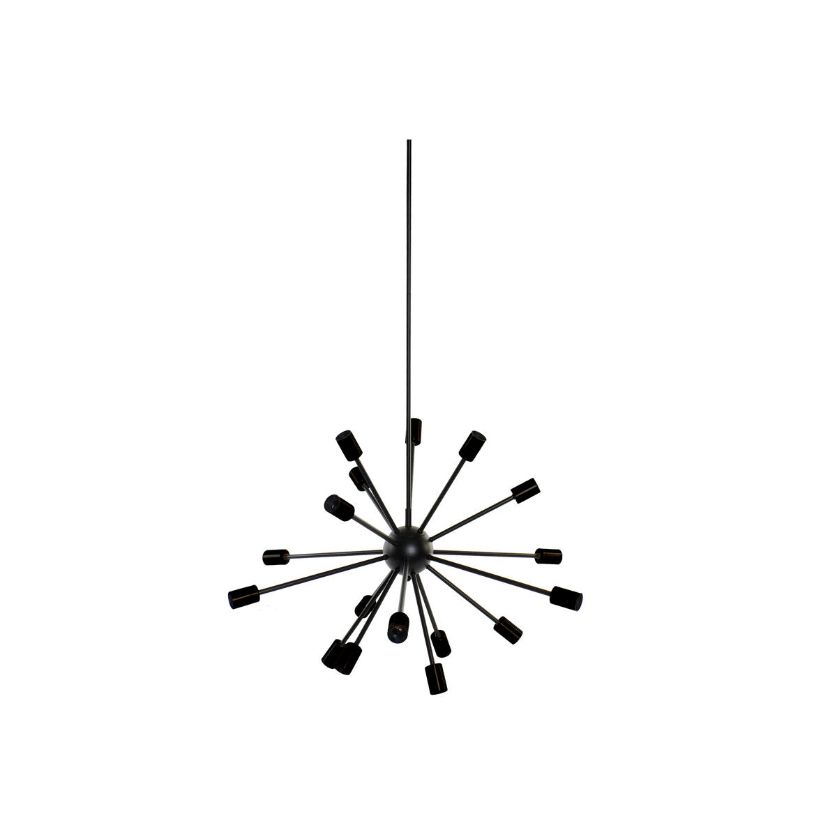c03d99f1f13cd359d4d67c170ba64fe9