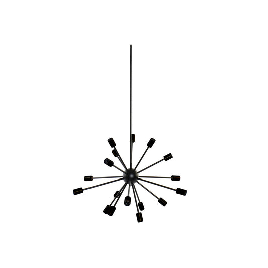 c03d99f1f13cd359d4d67c170ba64fe9