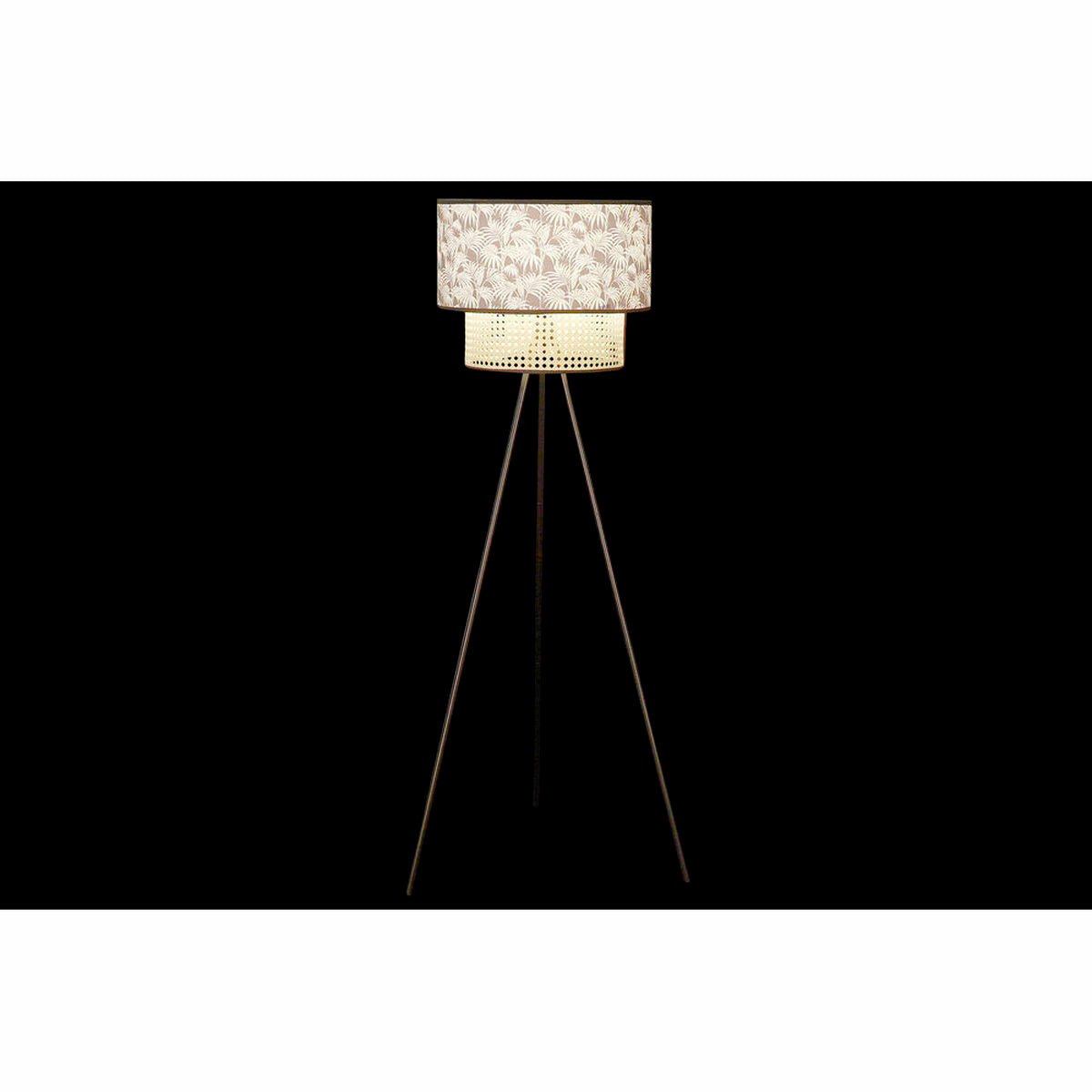 8fb98e07f0f2de6f74f7a73991bc2eb7