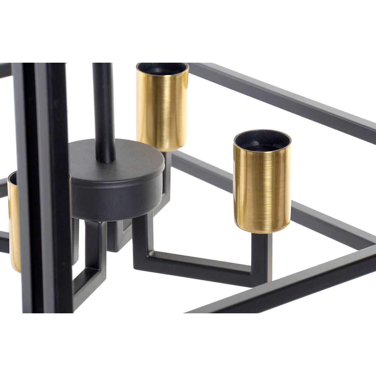 00f3334d49becfdf177e7c79a4e0c698