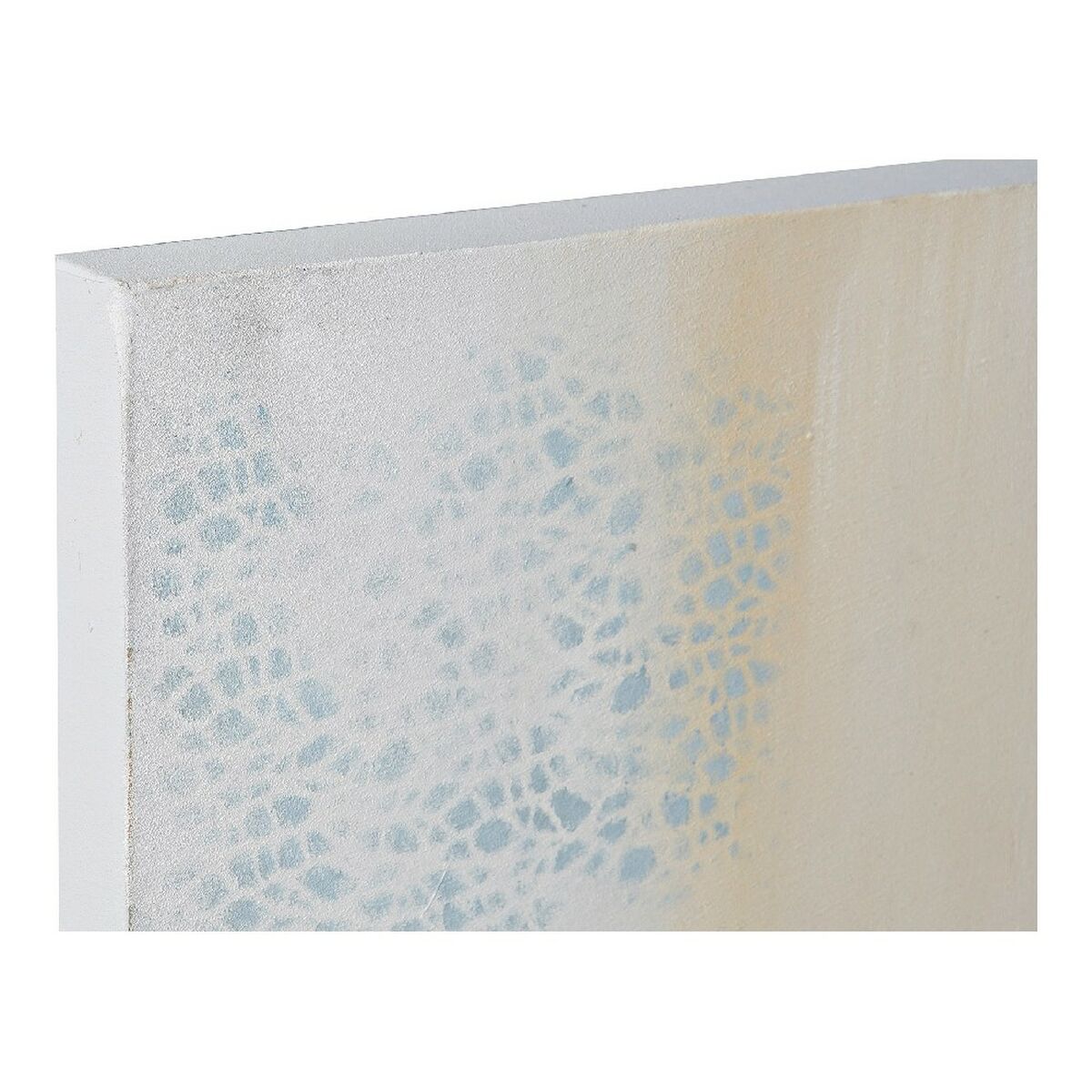 1959c31dd2ed8555a24047cc4d67da93