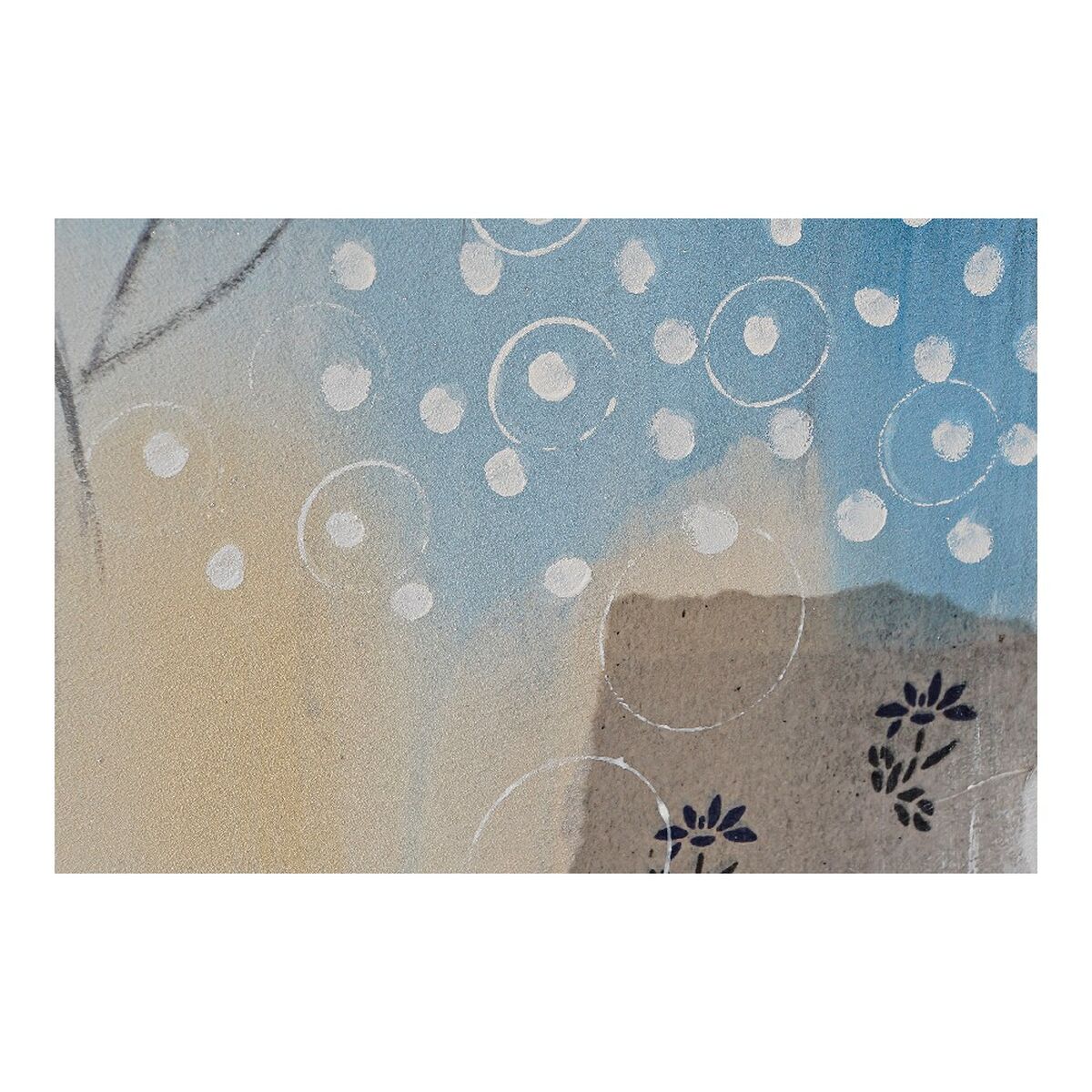 ba12826ec8a108e05bf4196ff8430d1f