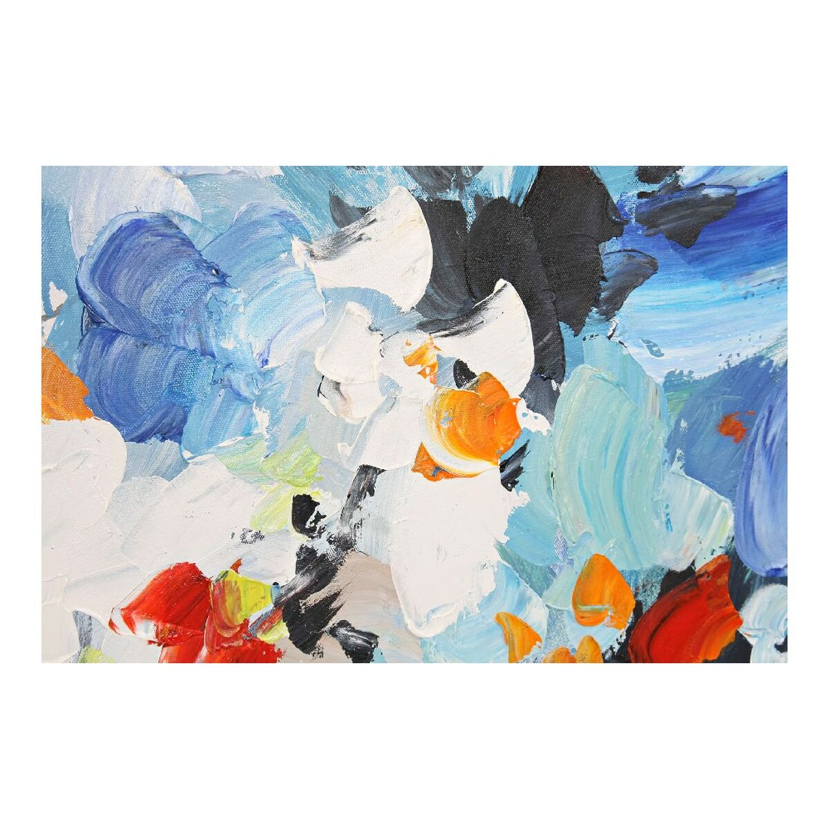 8fb2d7a7dd01a94b9e06bb68c0926fec