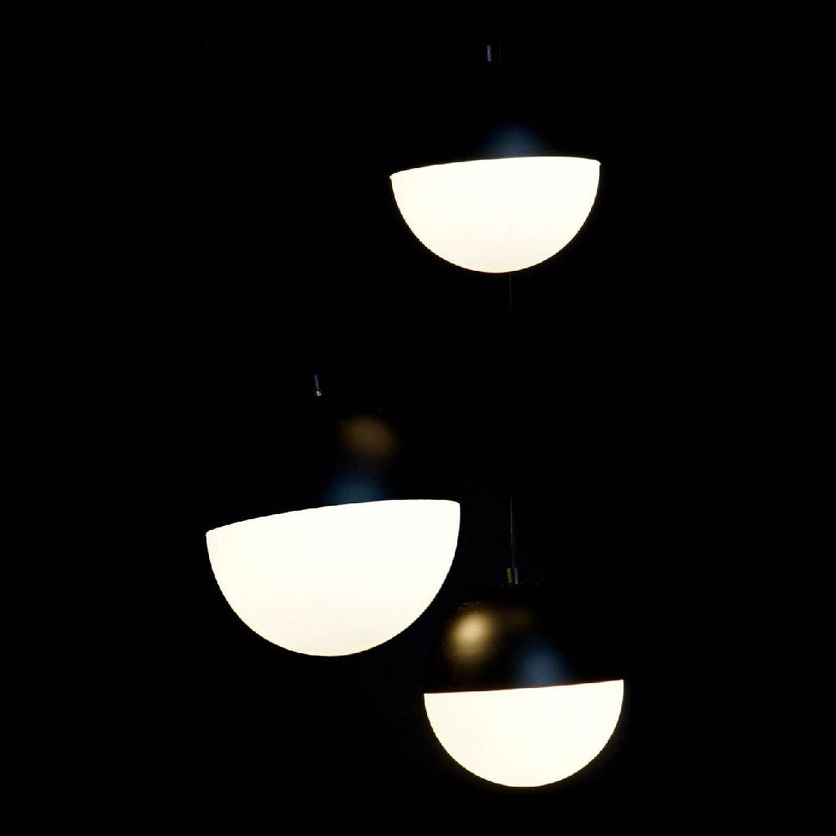 50fc62d53882dfc47ef8ef5d50d51d5d