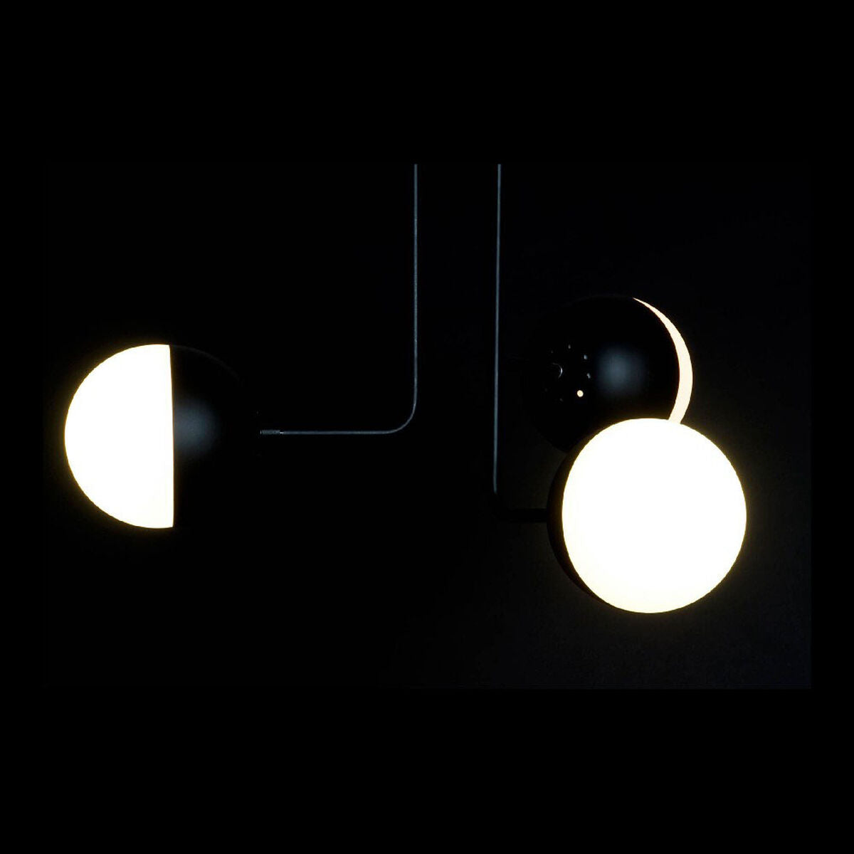 189bcce28a145c694b4f8e21cbbb7fb5