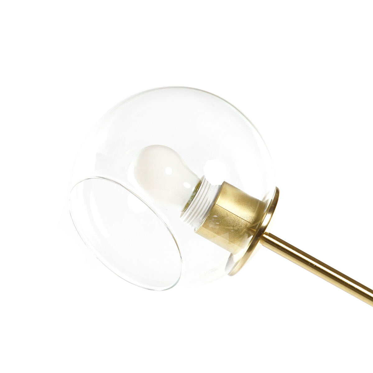 b80fefa5e7ef93d5425298b61490d761