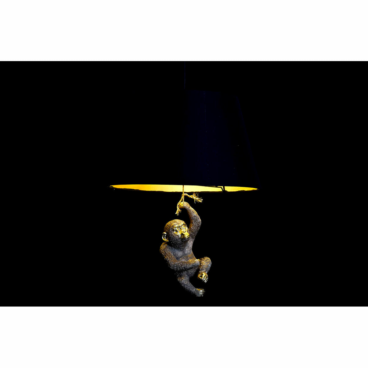 a446457abf088c1dd1aca1ba8e4b6dd7