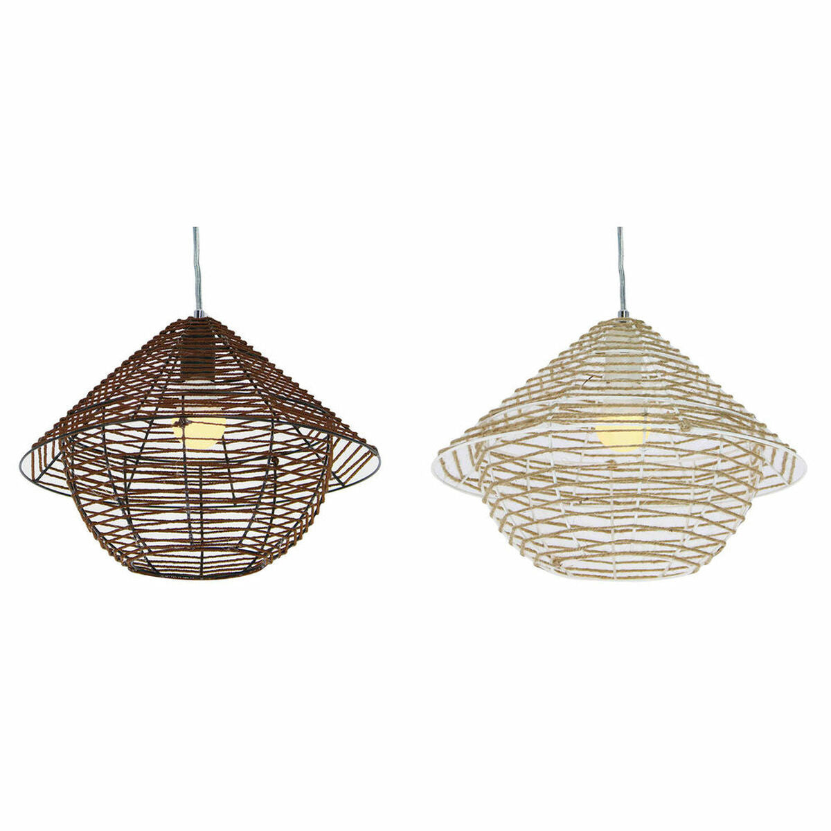 fdc1a9df474756a0dd17d6c390d315d4