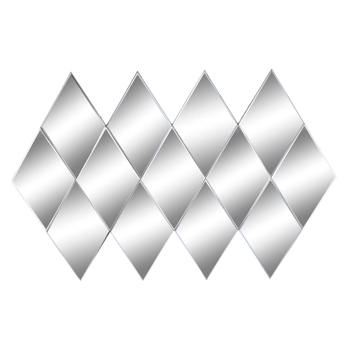 f1ead8c221eea37f1995d5026c15c817