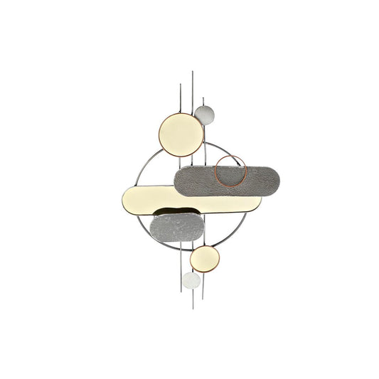 dd022de7968e7dbeb0f94742c11da284