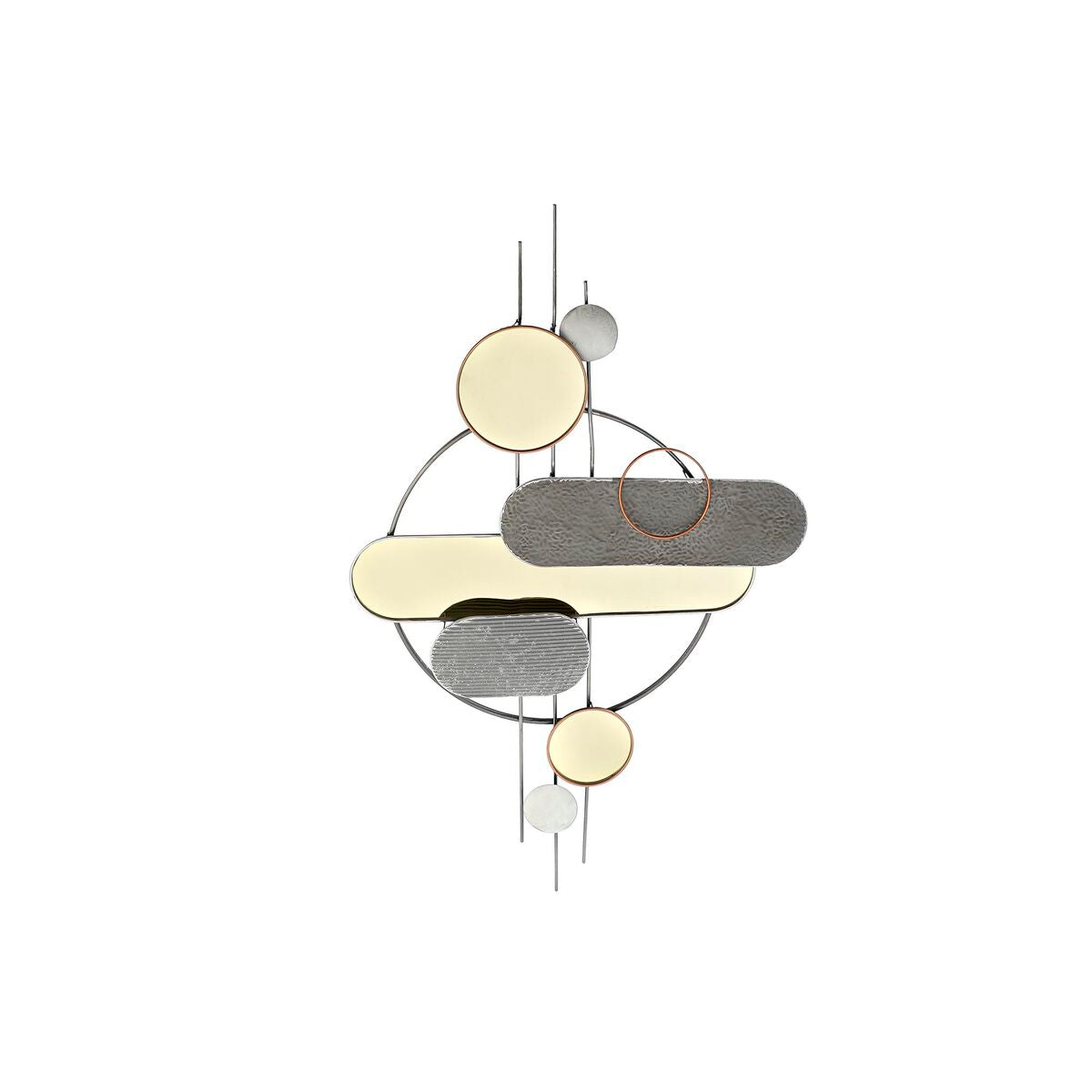 37d7638bfe07fe24033fddea1a35c580
